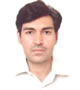 Dr. Imtiaz Ahmad